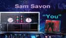 Sam Savon